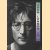 John Lennon. His Life and Legend door Richard Buskin
