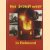 Het brandt weer in Helmond. Fotoboek ter gelegenheid van het 100-jarig bestaan van de vrijwillige brandweer en het 60-jarig bestaan van de beroepsbrandweer in Helmond door Jeroen van der Heijden e.a.