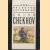 The selected letters of Anton Chekhof door Anton Chekhov
