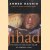 Jihad. The Rise of militant Islam in central Asia door Ahmed Rashid
