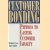 Customer Bonding. Pathway to Customer Loyalty door Richard Cross e.a.