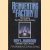 Reinventing the Factory II/ Managing the World Class Factory door Roy L. Harmon