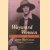 Wayward Women. A Guide to Women Travellers door Jane Robinson