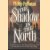 The Shadow in the North door Philip Pullman