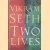 Two lives door Vikram Seth