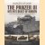Panzer III. Hitler's Beast of Burden. Images of War. Rare photographs from wartime archives
Anthony Tucker-Jones
€ 10,00