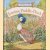  Jemima Puddle-Duck. Beatrix Potter Little Pop-Up Books door Beatrix Potter