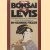 From Bonsai to Levi's. When West Meets East, an Insider's Surprising Account of How the Japanese Live door George Fields