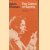 The Colour of Saying: An Anthology of Verse Spoken by Dylan Thomas door Dylan Thomas