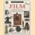 Ooggetuigen: Film. Ontdek de wereld van de film - de geschiedenis, de ontwikkeling, de genres, de speciale effecten en . . . de sterren door Richard Platt