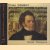 Gottmer Junior componistenreeks: Franz Schubert door Wendy Thompson