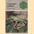 Tropische kikkers. Verzorging en kweek door H. Zimmermann