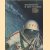 Astronaut and his land / Le cosmonaute et sa patrie / El cosmonauta y su patria door Vadim Komolov e.a.