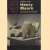 Henry Moore. 245 plates, 16 in colour
Herbert Read
€ 5,00