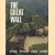 The Great Wall
Luo Zewen e.a.
€ 8,00
