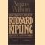 The Strange Ride of Rudyard Kipling
Angus Wilson
€ 8,00