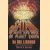 Satan Is Alive and Well on Planet Earth door Hal Lindsey e.a.