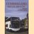 Cumberland Motor Services 1912-2012 - 100 years of service door Harry Postlethwaite