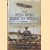 The Men Who Gave Us Wings. Britain and the Aeroplane 1796-1914 door Peter Reese