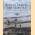The Royal Naval Air Service in the First World War. Aircraft and Events as Recorded in Official Documents door Philip Jarrett
