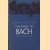 The Music of Bach An Introduction
Charles Sanford Terry
€ 5,00