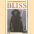 Bliss door Peter Carey