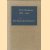 Uit de blauwe schuit. H.N. Werkman 1882-1945
H.N. Werkman
€ 45,00
