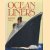 Ocean Liners door Robert Wall