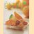The Citrus Cookbook. Discover the Fresh Vibrant Flavours of These Versatile Fruits, with Over 150 Wonderful, Tangy Recipes door Coralie Dorman