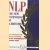 NLP. The New Technology of Achievement door Steve Andreas e.a.