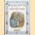Selected Tales from Beatrix Potter door Beatrix Potter