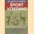 Het complete handboek sportvoeding door Anita Bean