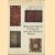 Rugs and Carpets of Europe and the Western World door Jeanne G. Weeks e.a.