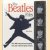 Beatles Files door Andy Davis