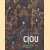 Ciou. Collected works door Fanny Giniès