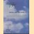 Leven van de lucht II. Gedenkwaardige gebeurtenissen uit 25 jaar verenigd vliegen 1979-2004 door Edo Brandt e.a.