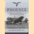 Phoenix. A Complete History of the Luftwaffe 1918-1945. Volume 2 : The Genesis of Air Power 1935-1937 door Richard Meredith