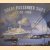 Great Passenger Ships 1950-1960 door William H. Miller