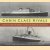 Cabin Class Rivals. Lafayette & Champlain, Britannic & Georgic and Manhattan & Washington door David L. Williams e.a.