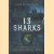 13 Sharks door John D. Grainger