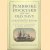 Pembroke Dockyard and the Old Navy. A Bicentennial History door Lawrie Phillips