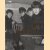 The Beatles. A Photographical Journey of the Fab Four
Marie Clayton e.a.
€ 15,00
