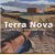 Terra Nova. Jeroen Hermkens Schilderijen, litho's en dagboekaantekeningen. De Koos van Oord Collectie door Jeroen Hermkens