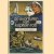 De avonturen van kapitein Rob. Deel 12: Het raadsel van straat Magelhaes; Jan Riebeeck in Zuid-Afrika door Pieter Kuhn