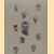 D'Une Bibliotheque L'Autre. Importants Livres Illustres Modernes Appartenant à Quelques Amateurs; Exceptionnels Manuscrits de René Char - Enlumines par des Peintres du XXe Siècle Appartenant à M. Daniel Filipacchi - Paris - 1 & 2 Decembre, 1995 door Loudmer