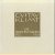Gustav Klimt. Die Zeichnungen 1912-1918
A. Strobl
€ 350,00