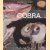 Cobra (English edition) door Jean-Clarence Lambert