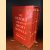 The Oxford Library of Short Novels (3 volumes in box)
John Wain
€ 10,00