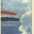 The Netherlands between past and future. A Photobook door Cas Oorthuys e.a.