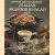 Step by Step Italian Seafood and Salad Cookbook and More door Simonetta Lupi Vada e.a.